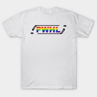 Pride T-Shirt